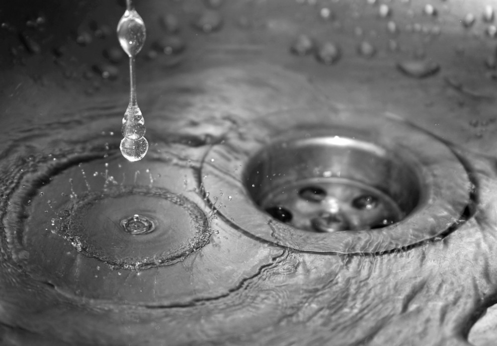 Б.Бат-Эрдэнэ: Саарал ус ашиглах ААН-үүдэд ус бохирдуулсны төлбөрийн орлогоос дэмжлэг үзүүлнэ DNN.mn