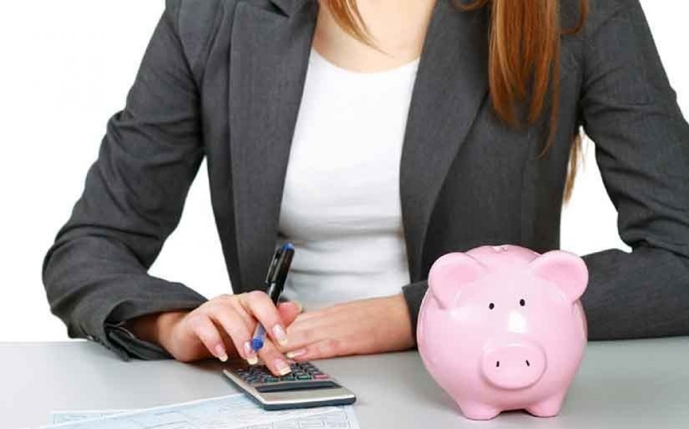 average-salary-increased-to-mnt-844-thousand
