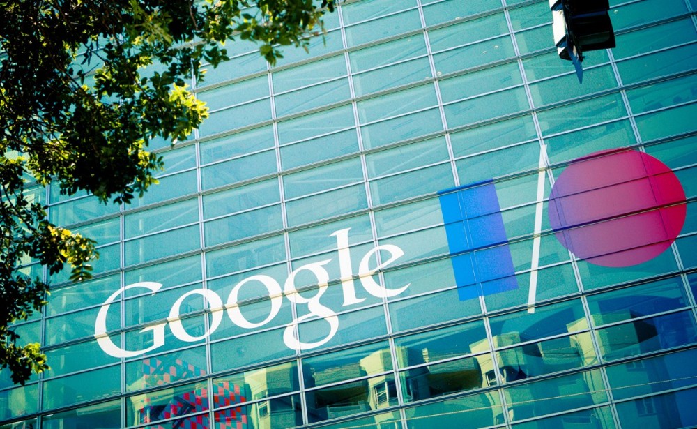 Google юу танилцуулах вэ?