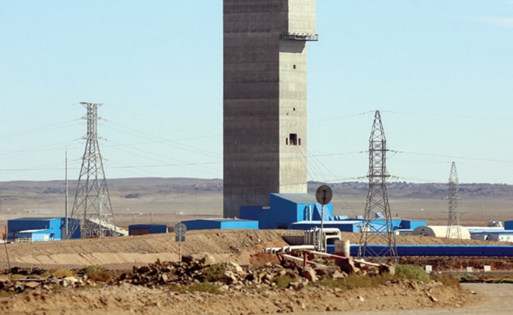 update-on-oyu-tolgoi-s-underground-development