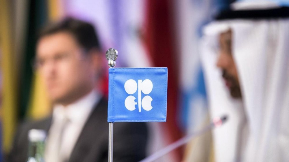OPEC-ийн гишүүд газрын тосны гарцаа бууруулах талаар хэлэлцэж эхэллээ
