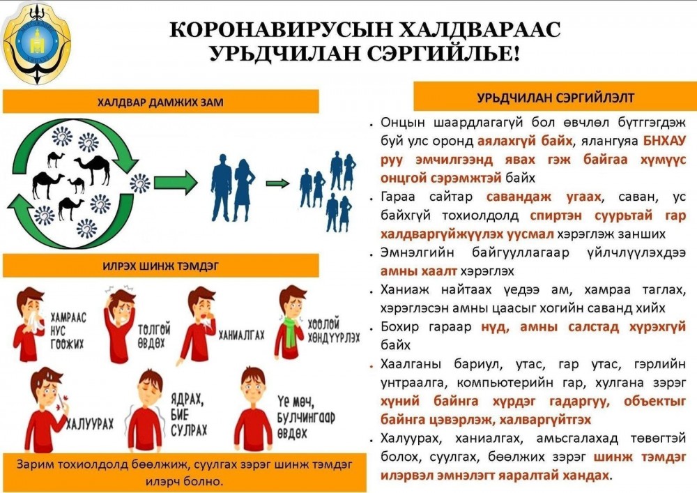 Хотя леонтьеву и очень хотелось поехать в лесничество схема предложения