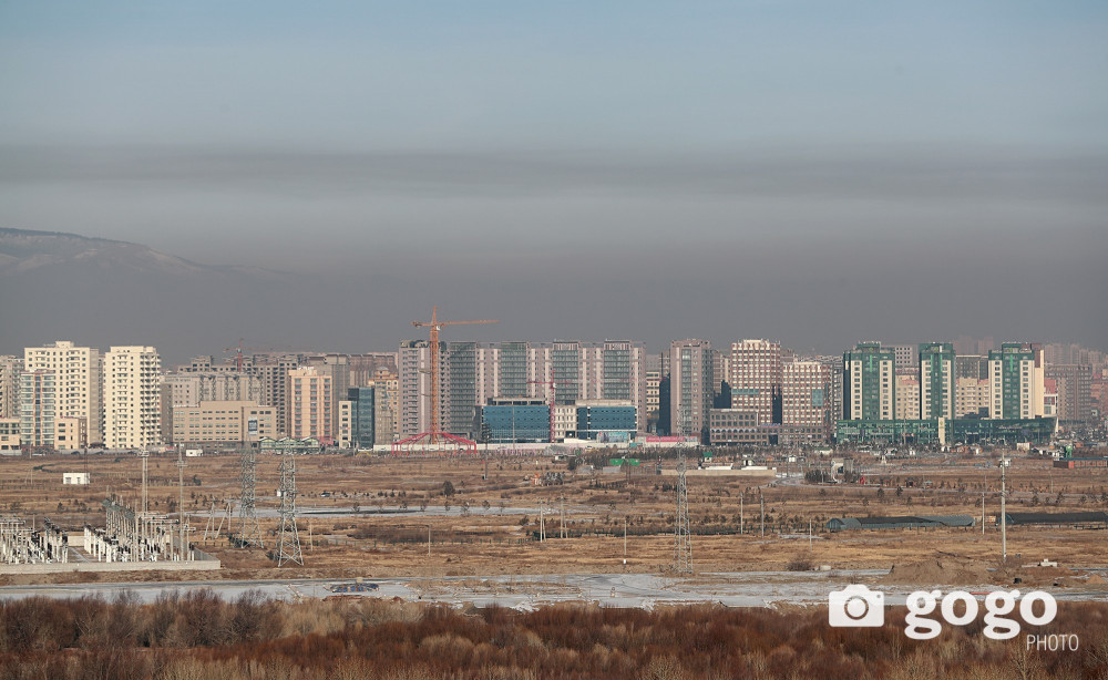 Ямар агаараар амьсгалж байгааг тань O2 аппликейшн хэлээд өгнө