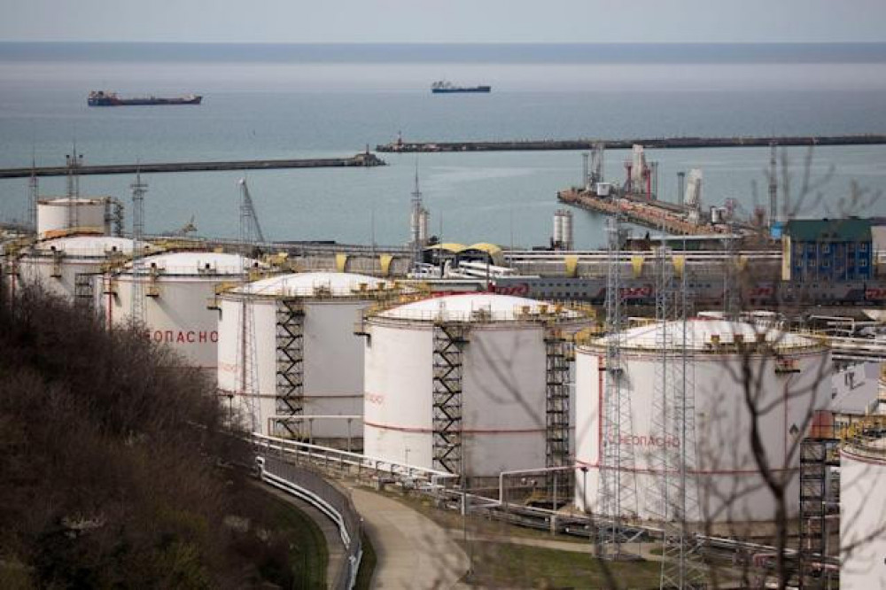 Газрын тосны үнэ 2018 оны Х сараас хойших дээд цэгт хүрч, тогтворжоод байна
