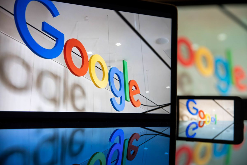 Европын холбооны шүүх “Google”-д ногдуулсан $2.8 тэрбумын торгуулиа ...