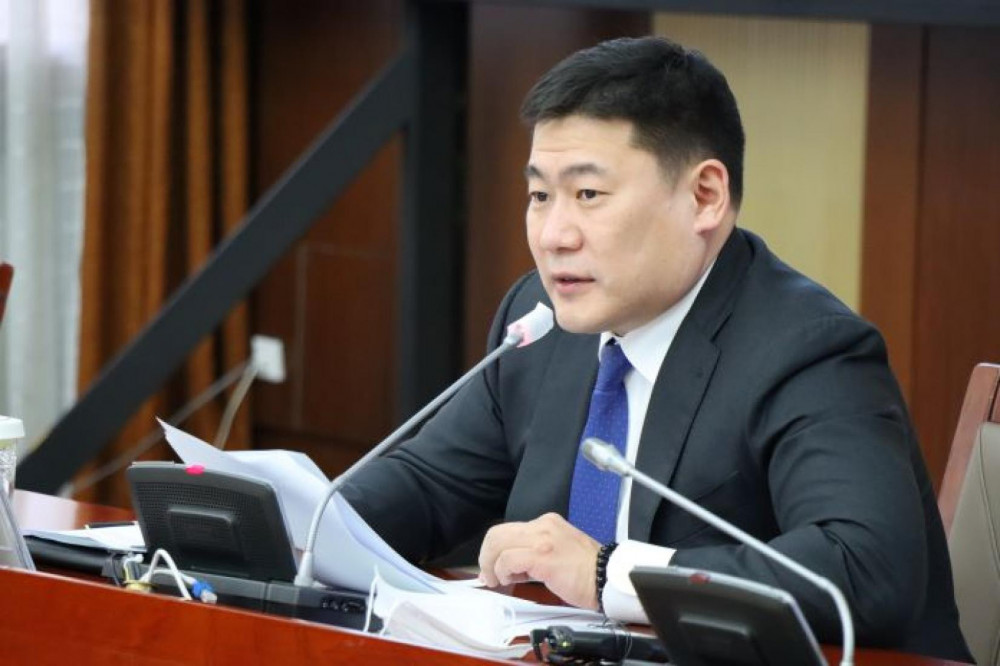 un-and-mongolia-partnerships-will-shift-from-development-assistance-to