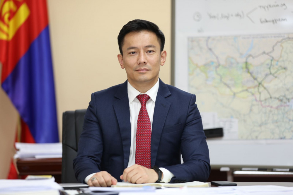"АИ-92 авто бензиний үнэ литр тутамд хамгийн ихдээ 100 төгрөгөөр нэмэгдэнэ"