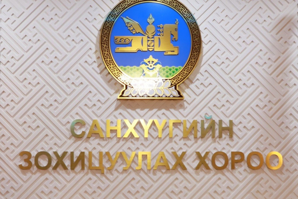 “Газар шим үйлдвэр” хувьцаагаа нийтэд санал болгоно