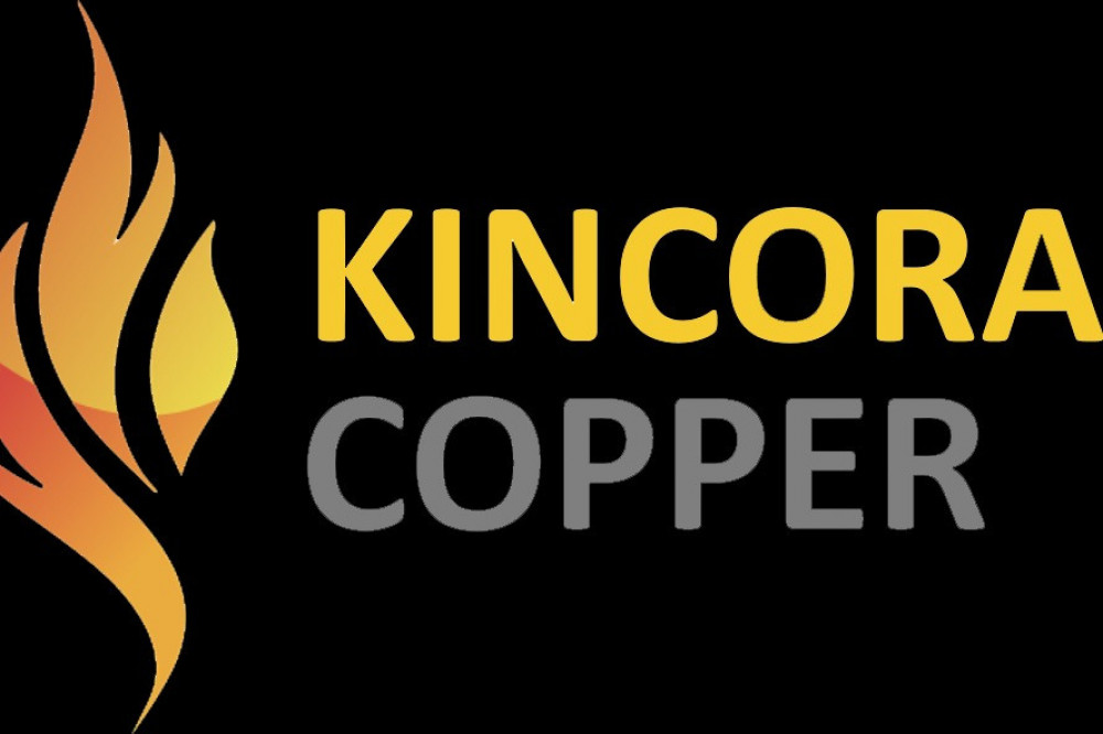 Kincora Copper ₮2.7 тэрбумын татварын хэргээр Монгол Улсын Дээд шүүхэд