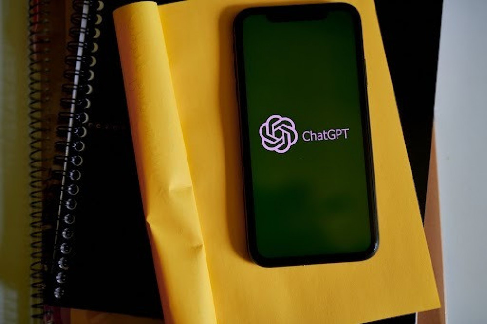Японы Засгийн газар “ChatGPT”-ийн тусламжтайгаар Төрийн бодлогыг илүү ...