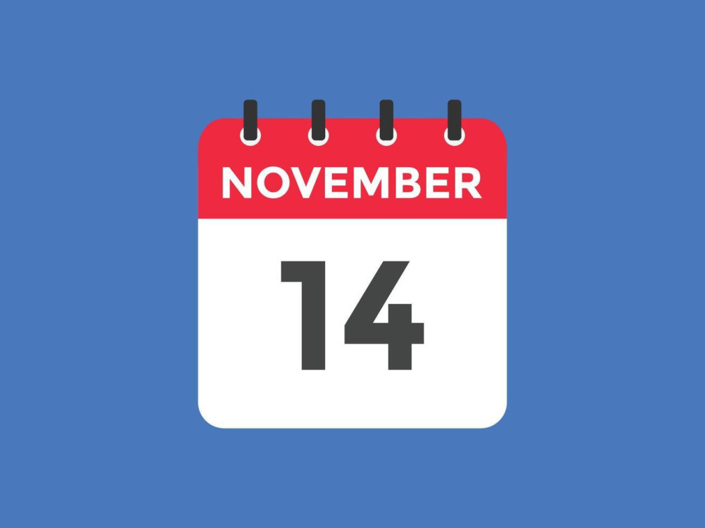 upcoming-november-14-is-non-working-public-holiday