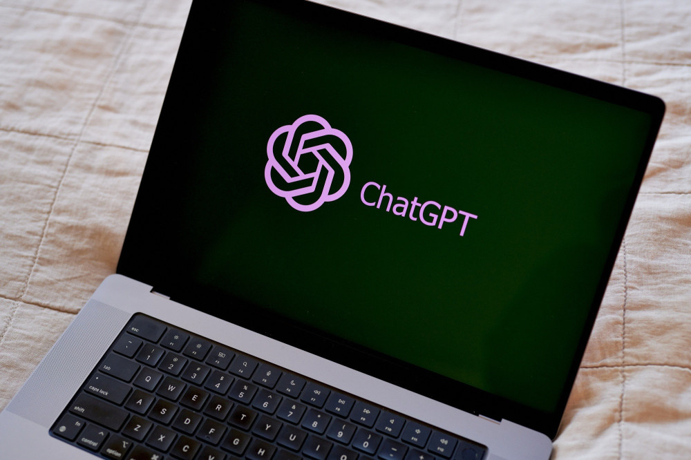 “OpenAI” хэрэглэгчдэдээ “ChatGPT”-ийг өөртөө тусгайлан тохируулах ...