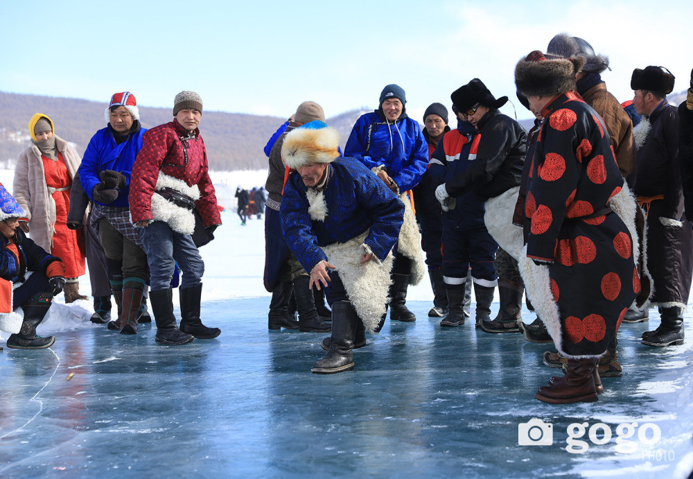 Winter tourism development plan approved