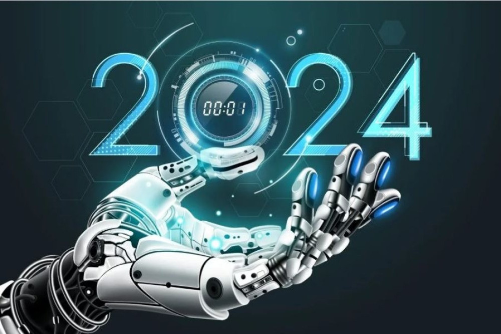 2024
