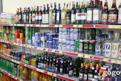 "Азийн чоно"-ын хэргийг удахгүй шүүнэ