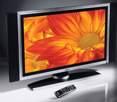 LCD болон плазма дэлгэцийн ялгаа