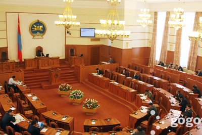 УИХ, орон нутгийн сонгууль зэрэг болох уу