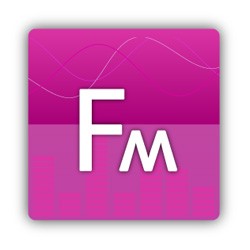 FM радиогийн хөтлөгчид сургалтанд хамрагджээ