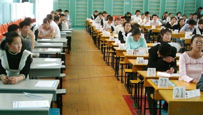 Хичээл нэмж сонгох асуудлыг бүртгэл дууссаны дараа шийднэ
