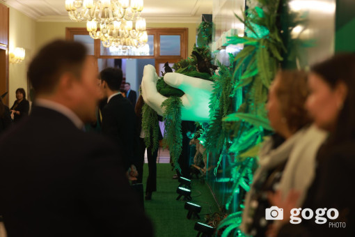 "Өвгөн бургасны ширхэг мөчрийг нь аваад үржүүлье гэхээр ял сонсох ...