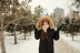 Grace Berg: When I was in Mongolia, it felt even more amazing than I had imagined