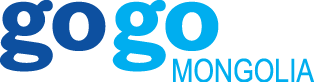 gogo logo